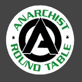 Visit the Anarchist Round Table, in Christchurch.