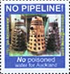 This anti-pipeline stamp was published by Class War.

Click this stamp to view a full sheet.