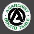 Visit the Anarchist Round Table,
in Christchurch.