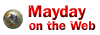 Visit the Edmonton Mayday site!